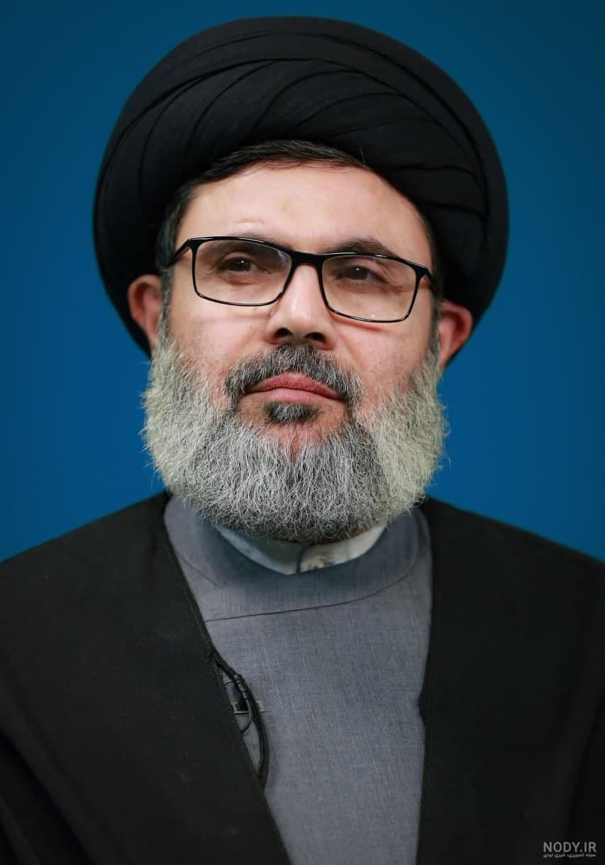 پیکر علامه شهید سید هاشم صفی الدین +عکس پیکر علامه شهید سید هاشم صفی الدین +عکس