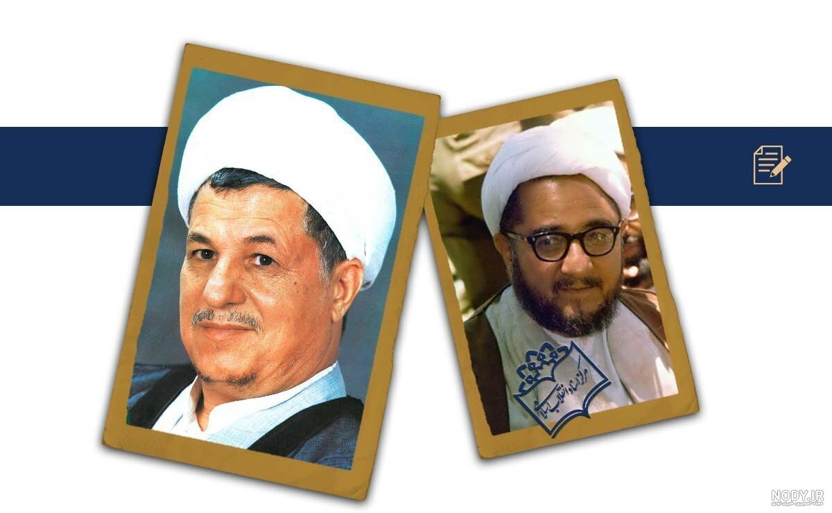 چند داستان شگفت از شقاوت های صادق خلخالی نماینده خمینی! - ایران آزادی