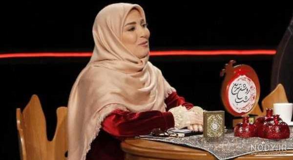 ژیلا صادقی - فیلم ها و کلیپ های "ژیلا صادقی" - ویدائو ژیلا صادقی - فیلم ها و کلیپ های "ژیلا صادقی" - ویدائو