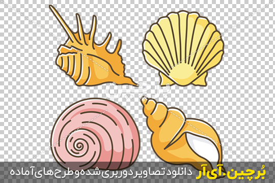 کاربرگ روز نیروی دریایی - دنیای کودک من کاربرگ روز نیروی دریایی - دنیای کودک من