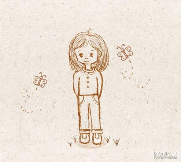 عکس خفن عکس های گوگولی و بامزه