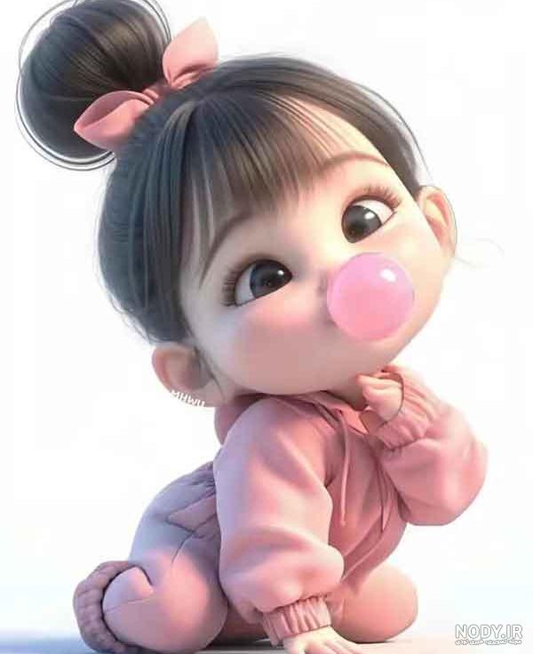 عکس خفن عکس های گوگولی و بامزه