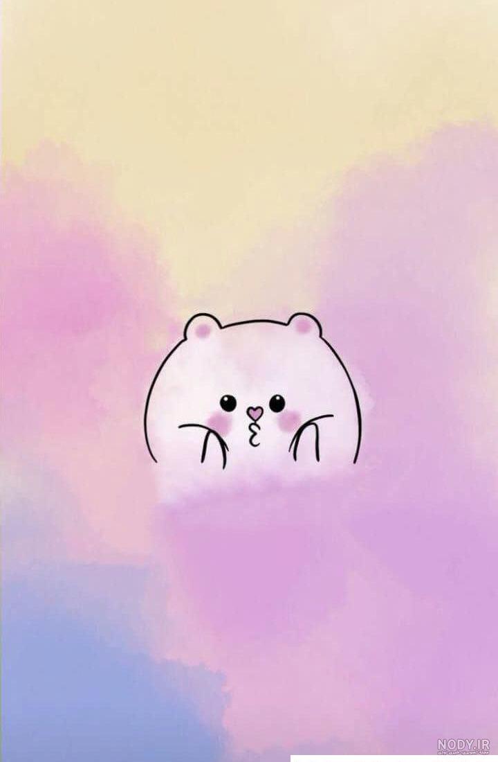 عکس خفن عکس های گوگولی و بامزه