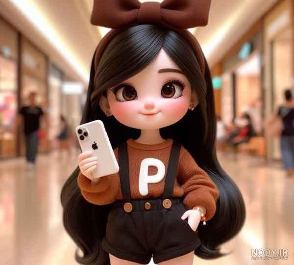 عکس خفن عکس های گوگولی و بامزه