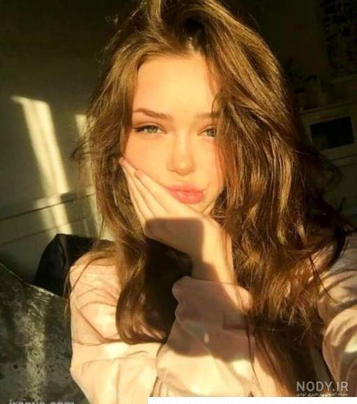 عکس خفن عکس های گوگولی و بامزه