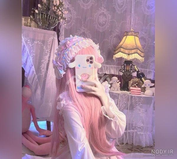 عکس خفن عکس های گوگولی و بامزه