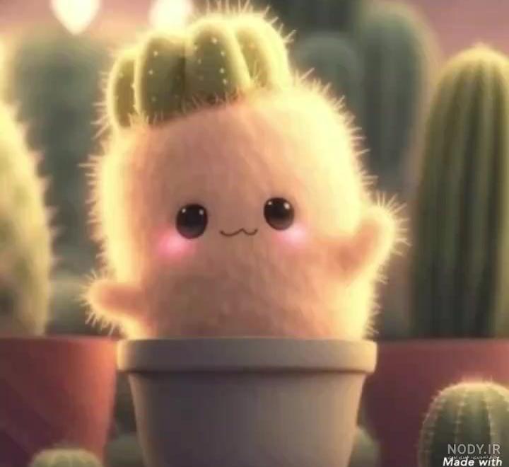 عکس های گوگولی و بامزه