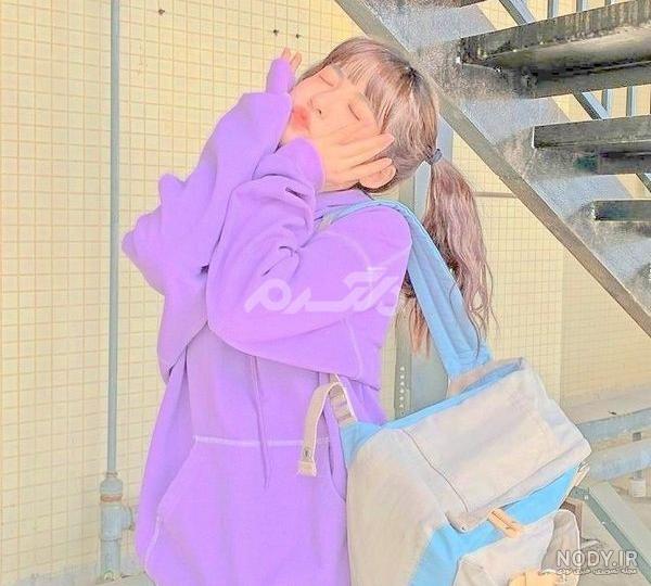 عکس خفن عکس های گوگولی و بامزه