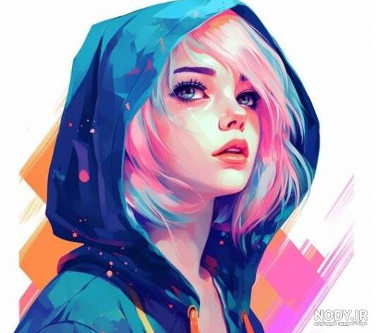 عکس خفن عکس های گوگولی و بامزه