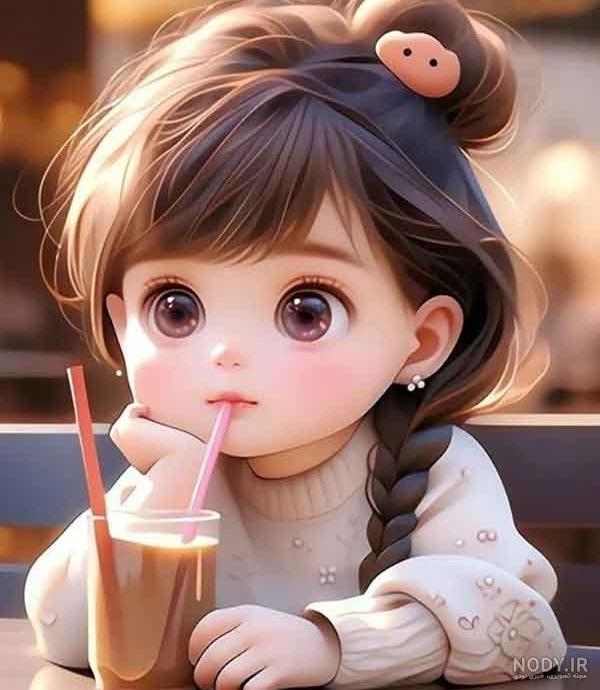 عکس خفن عکس های گوگولی و بامزه