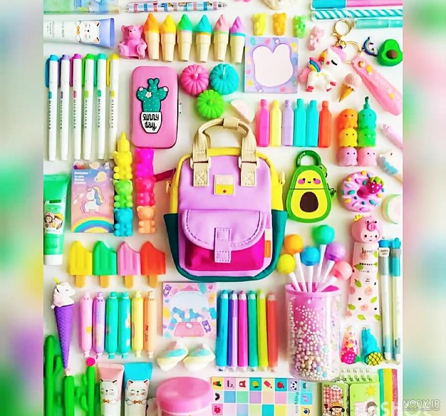 عکس خفن عکس های گوگولی و بامزه