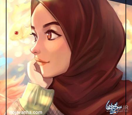 آلبوم عکس پروفایل انقلابی مذهبی دخترانه و پسرانه - تــــــــوپ تـــــــــاپ