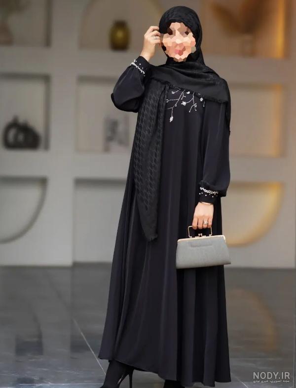 جدیدترین مدل های لباس مجلسی 2021 زنانه و دخترانه | ستاره