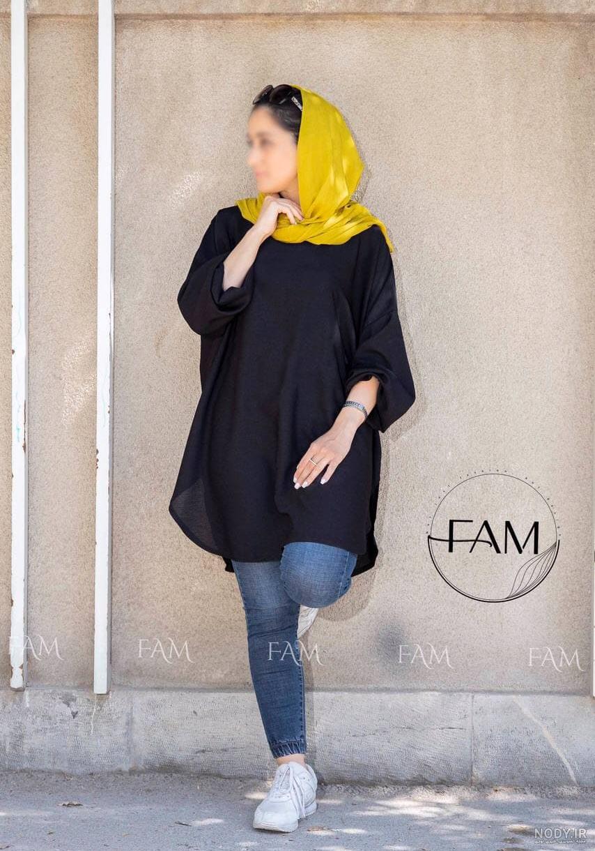 جزئیات محصول مانتو اسپرت زنانه داکرون مدل مانتو عروسکی کوتاه کد: VGJ74 | پاساژ جزئیات محصول مانتو اسپرت زنانه داکرون مدل مانتو عروسکی کوتاه کد: VGJ74 | پاساژ