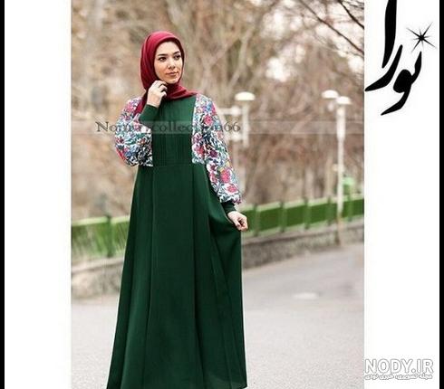 خرید و قیمت مانتو بلند جلو بسته دکمه دار فوق العاده شیک وخوشگل سایز 40 تا سایز 48 از غرفه ارزانسرای یکتا (ارسال رایگان به تمام نقاط کشور ) خرید و قیمت مانتو بلند جلو بسته دکمه دار فوق العاده شیک وخوشگل سایز 40 تا سایز 48 از غرفه ارزانسرای یکتا (ارسال رایگان به تمام نقاط کشور )