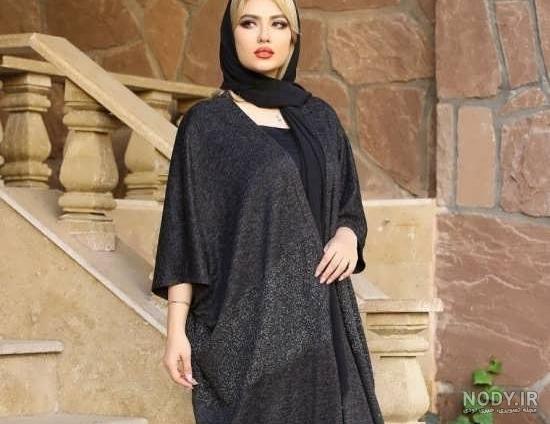 خرید و قیمت مانتو لمه - بدون واسطه از تولید کنندگان