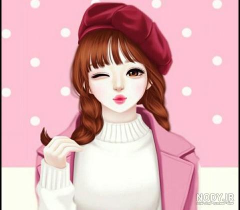 دختر پری بهاری ناز با توتو صورتی با چوب جادویی جدا شده روی پس‌زمینه سفید  1288096