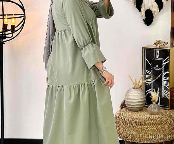 دنبال یه استایل پوشیده و جذابی؟ این ۳۵ مدل مانتو جلو بسته خاص بلند زنانه مناسب توعه - ماگرتا دنبال یه استایل پوشیده و جذابی؟ این ۳۵ مدل مانتو جلو بسته خاص بلند زنانه مناسب توعه - ماگرتا