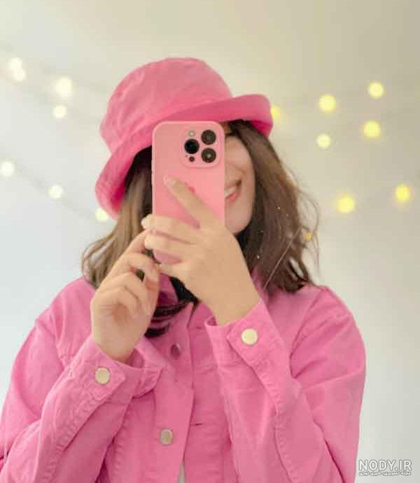 شخصیت های کارتونی مانگا
