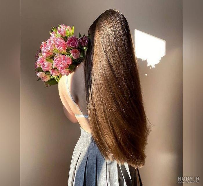 عکس دختر برای پروفایل؛ ۳۰ عکس شیک، جدید و زیبا دخترونه برای پروفایل - ستاره