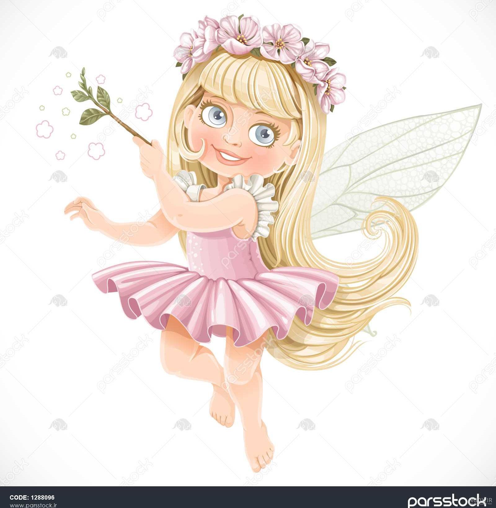 عکس دختر صورتی برای پروفایل - عکس نودی عکس دختر صورتی برای پروفایل - عکس نودی