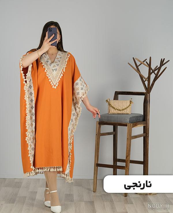 عکس مانتو بلند جلو بسته دخترانه - عکس نودی عکس مانتو بلند جلو بسته دخترانه - عکس نودی