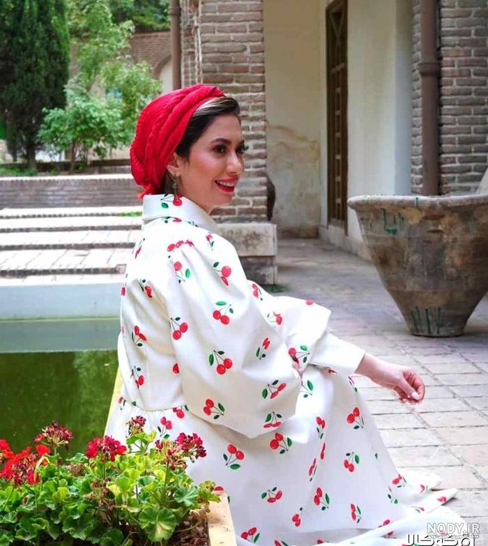 عکس مانتو ساحلی - عکس نودی عکس مانتو ساحلی - عکس نودی