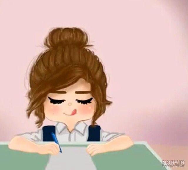 عکس مدرسه فانتزی دخترانه واقعی عکس مدرسه فانتزی دخترانه واقعی
