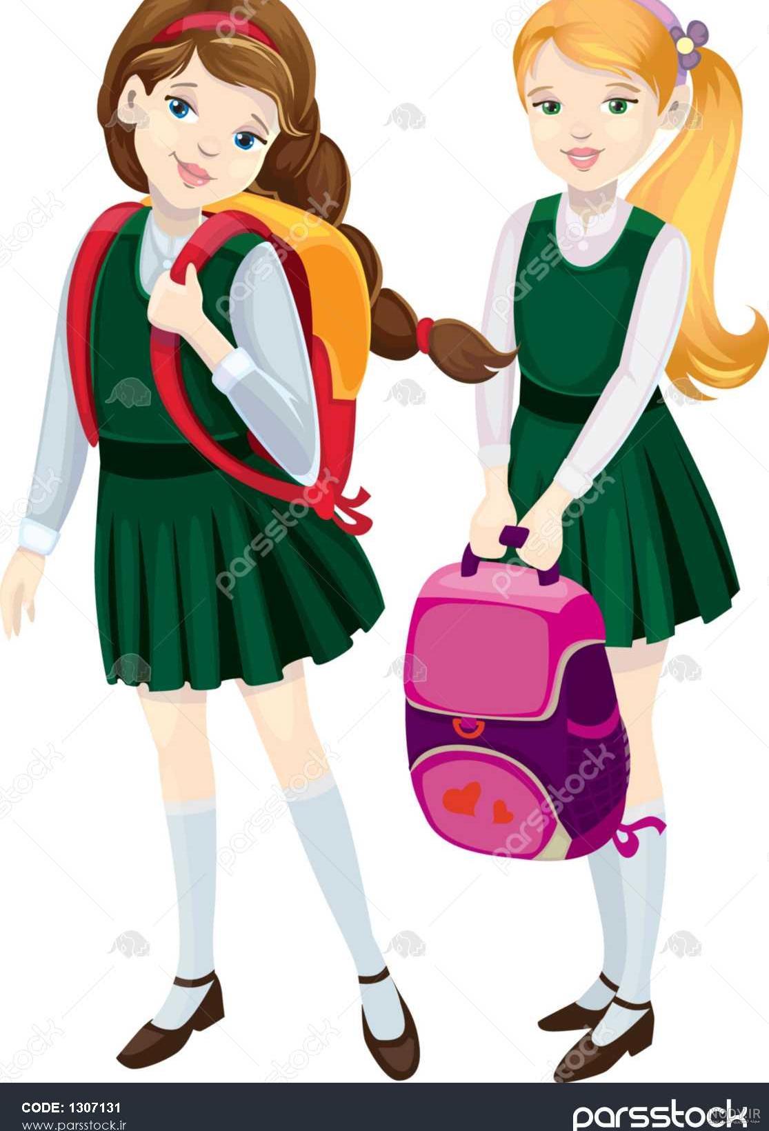 عکس مدرسه فانتزی دخترانه واقعی عکس مدرسه فانتزی دخترانه واقعی