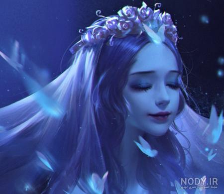 عکس نوشته فانتزی جدید دخترانه 2022 | عکس نوشته فانتزی دخترونه برای پروفایل عکس نوشته فانتزی جدید دخترانه 2022 | عکس نوشته فانتزی دخترونه برای پروفایل
