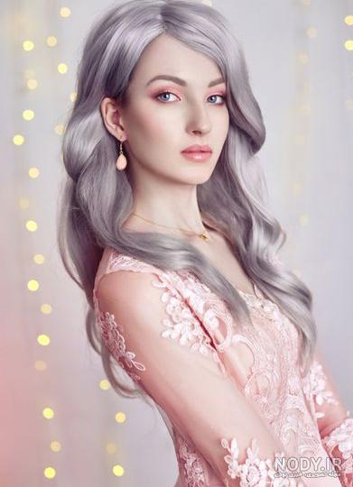عکس ها و تصاویر | نقاشی لباس کیوت صورتی | باهوشک عکس ها و تصاویر | نقاشی لباس کیوت صورتی | باهوشک