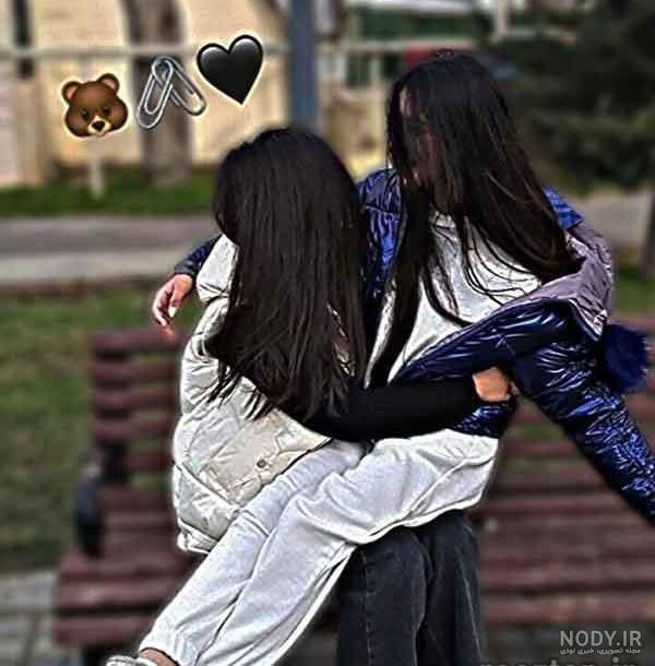 عکس پروفایل خفن دخترونه لاتی ❤️ [ بهترین تصاویر ]