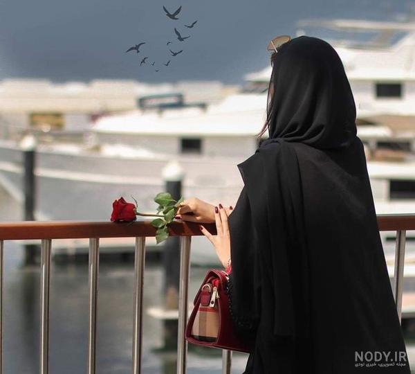 عکس پروفایل دخترونه لاکچری ❤️ پروف شیک و فانتزی فیک 2021 - ماگرتا عکس پروفایل دخترونه لاکچری ❤️ پروف شیک و فانتزی فیک 2021 - ماگرتا