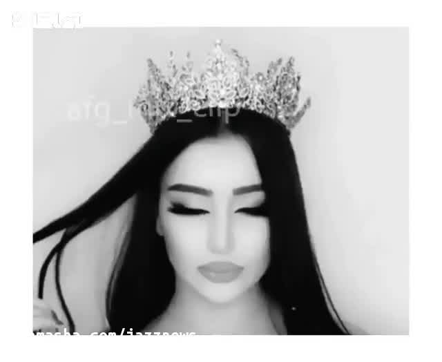 عکس پروفایل شاخ دخترونه ویسگون عکس پروفایل شاخ دخترونه ویسگون