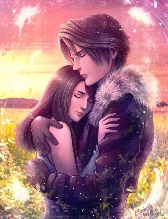 عکس پس زمینه عاشقانه برای گوشی | بک گراند عاشقانه جدید برای موبایل عکس پس زمینه عاشقانه برای گوشی | بک گراند عاشقانه جدید برای موبایل
