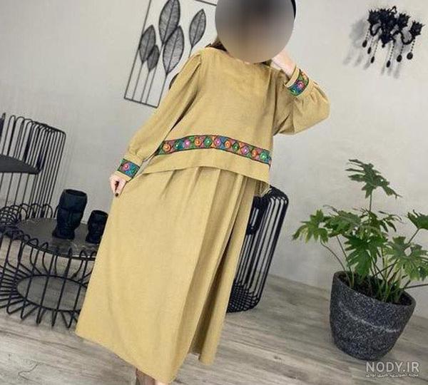 قیمت و خرید ست دوتیکه مانتو و ساحلی مدل شاهدخت قیمت و خرید ست دوتیکه مانتو و ساحلی مدل شاهدخت
