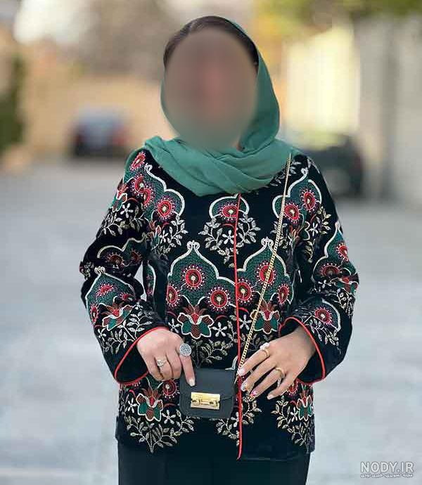 مانتو | خرید جدیدترین مدل مانتو مزونی، مجلسی و اسپرت زنانه و دخترانه مانتو | خرید جدیدترین مدل مانتو مزونی، مجلسی و اسپرت زنانه و دخترانه