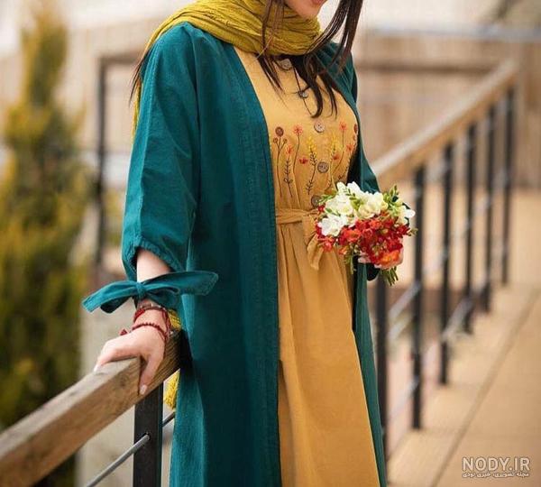 مانتو-ساحلی :: فروشگاه لباس در بابل مانتو-ساحلی :: فروشگاه لباس در بابل