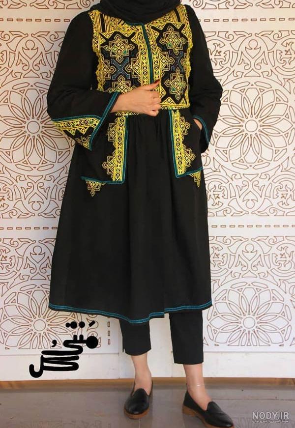 مانتو عبایی شیک مجلسی مانتو ابروبادی زنانه جلو بسته مانتو سنتی مشکی محرمی خنک بهاره فری سایز بیگ سایز ارسال رایگان | کالندز مانتو عبایی شیک مجلسی مانتو ابروبادی زنانه جلو بسته مانتو سنتی مشکی محرمی خنک بهاره فری سایز بیگ سایز ارسال رایگان | کالندز