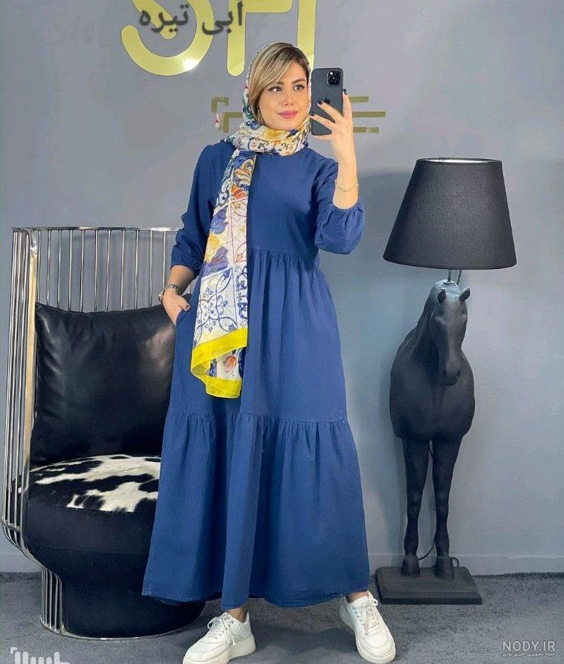 مدل ساحلی جدید” 2024 را اینجا ببینید و دیگر دنبال نباشید جدیدترین‌ها  اینجاست! - گـُـ✿ـلـی مُــــב