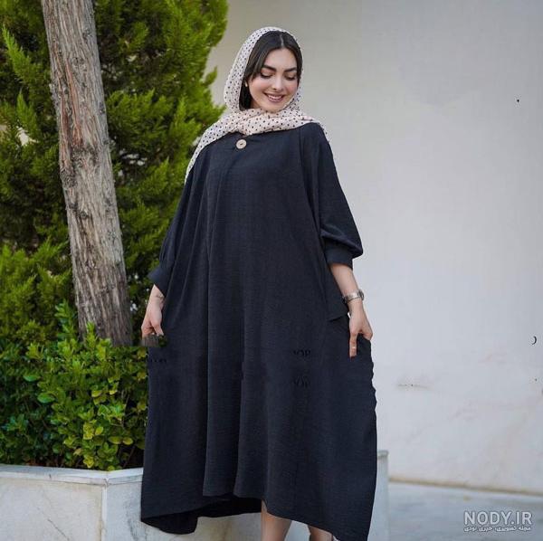 مدل مانتو ابروبادی [31+ تا از بهترین مدل های 2022 ]