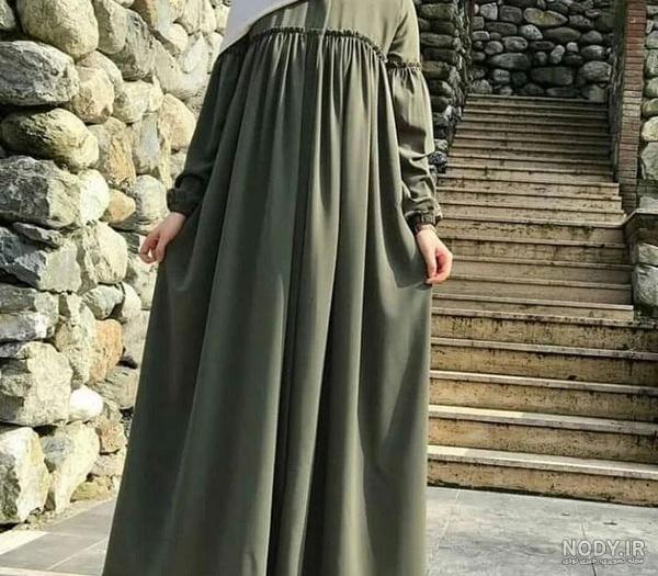 مدل مانتو تابستانی جلو بسته 2024؛ برای یک استایل راحت اما زیبا و عامیانه پسند! - گـُـ✿ـلـی مُــــב مدل مانتو تابستانی جلو بسته 2024؛ برای یک استایل راحت اما زیبا و عامیانه پسند! - گـُـ✿ـلـی مُــــב