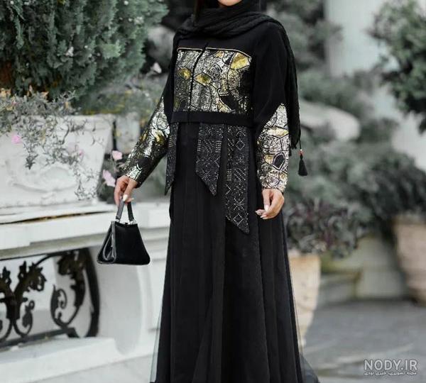 مدل مانتو جدید شیک و باکلاس - عکس نودی مدل مانتو جدید شیک و باکلاس - عکس نودی