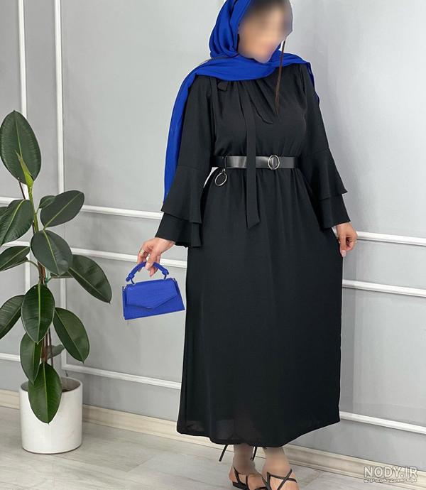 مدل مانتو دخترانه بلند جلو بسته - عکس نودی مدل مانتو دخترانه بلند جلو بسته - عکس نودی