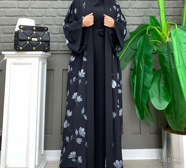 مدل مانتو زنانه مجلسی و شیک + مدل مانتو جدید و باکلاس ساده