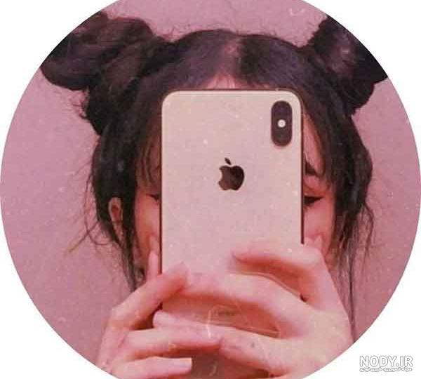 وکتور پرنسس با موهای بلند زرد لباس صورتی سفید و تاج - وکتور پرنسس فانتزی کارتونی - وکتور دختر کارتونی کوچولو » پیکاسور وکتور پرنسس با موهای بلند زرد لباس صورتی سفید و تاج - وکتور پرنسس فانتزی کارتونی - وکتور دختر کارتونی کوچولو » پیکاسور