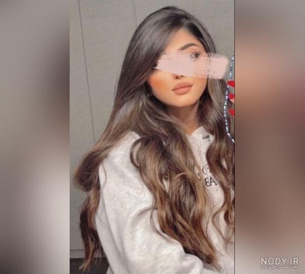 پروف ویسگون عکس شاخ دخترونه برای اینستا - عکس نودی پروف ویسگون عکس شاخ دخترونه برای اینستا - عکس نودی