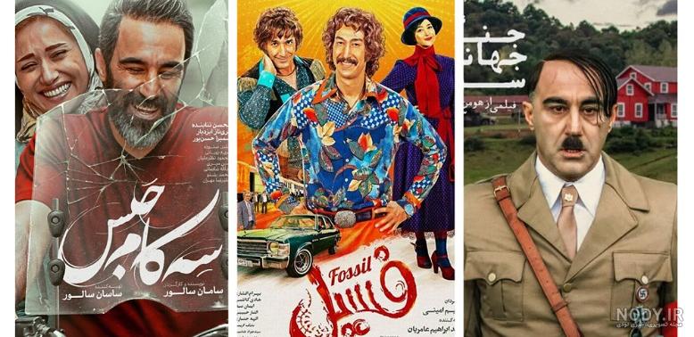 ۳۵ مدل مانتو عبایی زنانه ۱۴۰۲ ؛ جدیدترین مدل های آستین دار و پوشیده ...