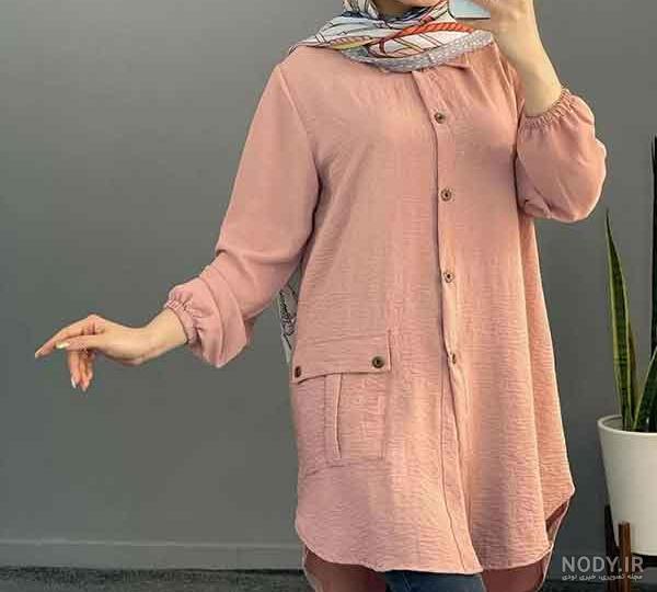 ۴۴ مدل مانتو محرمی ابروبادی جدید ۱۴۰۲ ؛ برای شرکت در مراسم های عزاداری محرم - ماگرتا ۴۴ مدل مانتو محرمی ابروبادی جدید ۱۴۰۲ ؛ برای شرکت در مراسم های عزاداری محرم - ماگرتا