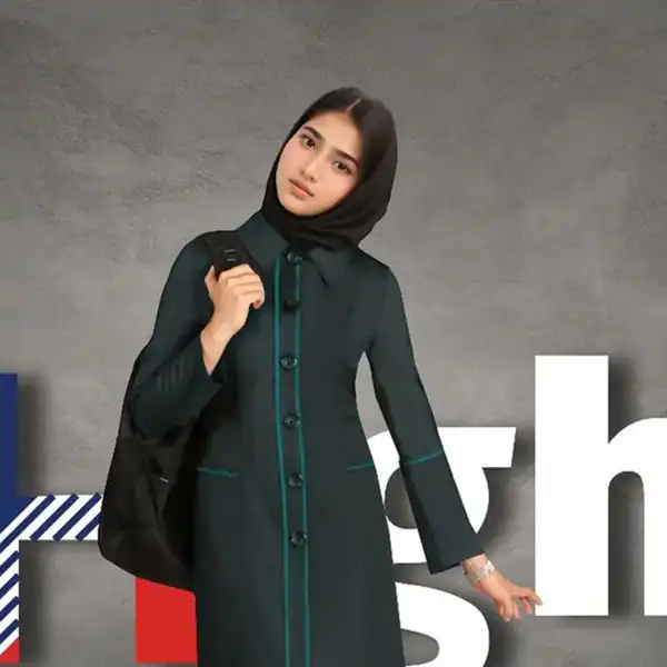 راهنمای خرید بهترین مانتو فرم مدرسه | مزایا، معایب و نکات کاربردی راهنمای خرید بهترین مانتو فرم مدرسه | مزایا، معایب و نکات کاربردی